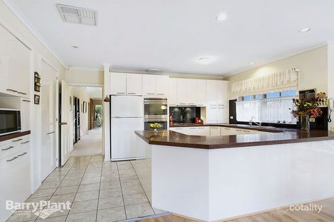 Property photo of 1 The Haven Bayswater VIC 3153