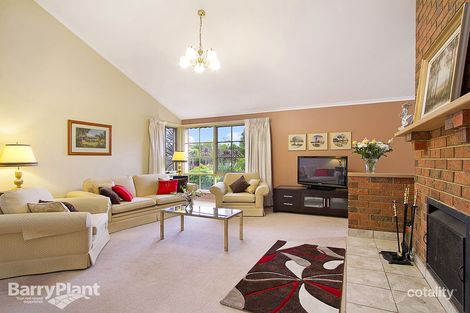 Property photo of 1 The Haven Bayswater VIC 3153