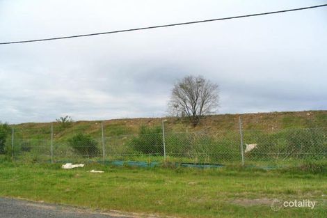 82 Neville Rd, Schofields, NSW 2762