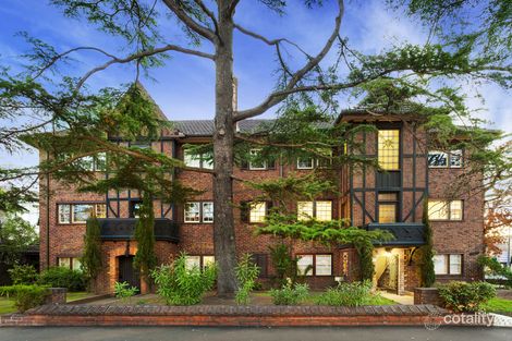 7/628 St Kilda Rd, Melbourne, VIC 3004