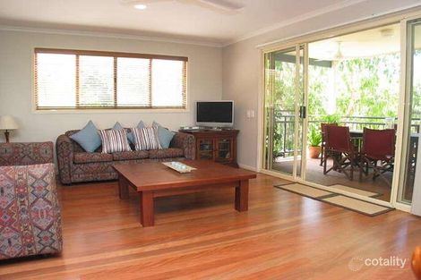 Property photo of 9 Resolute Street Sunrise Beach QLD 4567