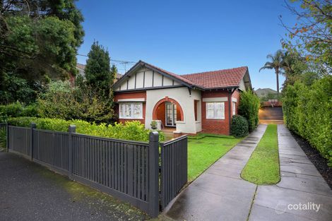 Property photo of 5 Heathfield Road Brighton East VIC 3187