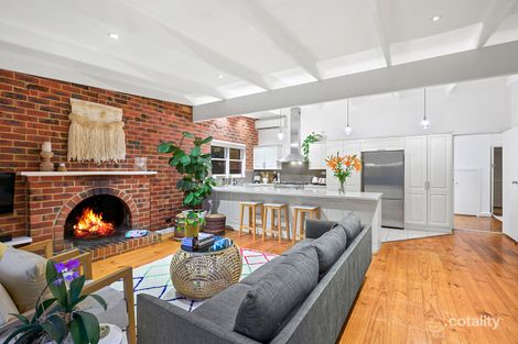 Property photo of 5 Heathfield Road Brighton East VIC 3187