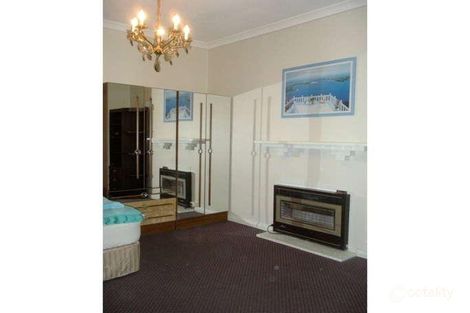 Property photo of 29 East Pallant Street North Adelaide SA 5006