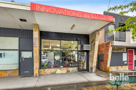 38 Raymond St, Blackburn North, VIC 3130
