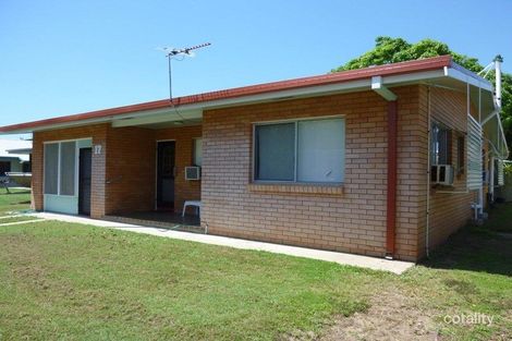 Property photo of 17 Pilchowski Avenue Seaforth QLD 4741