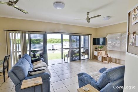 Property photo of 5 Denney Street Lucinda QLD 4850