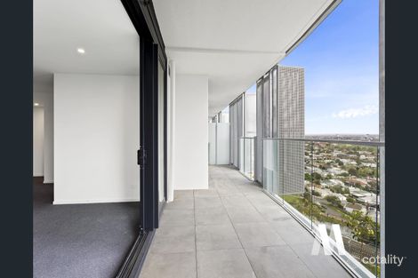 Property photo of 1706D/4 Tannery Walk Footscray VIC 3011