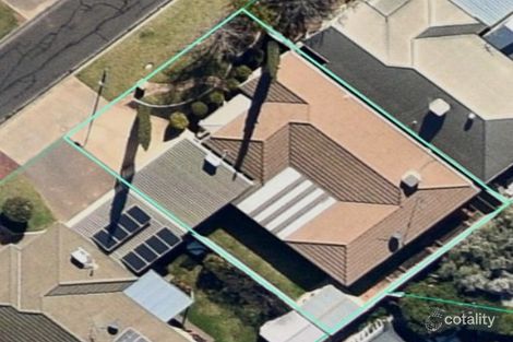 Property photo of 8 Melrose Drive Mildura VIC 3500