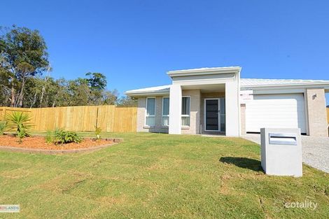 2 Tombay Ct, Crestmead, QLD 4132