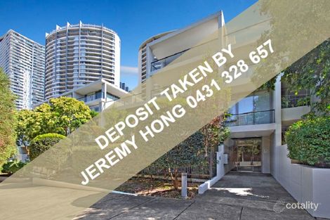 57/1 Day St, Chatswood, NSW 2067