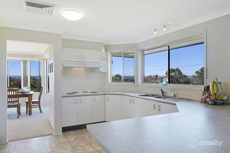 61 Putty Rd, Wilberforce, NSW 2756