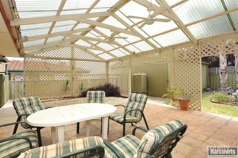 Property photo of 26 Rogana Crescent Hallett Cove SA 5158