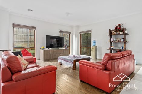Property photo of 24 Appledale Way Wantirna South VIC 3152