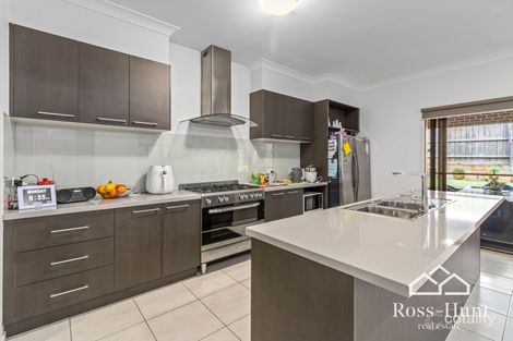 Property photo of 24 Appledale Way Wantirna South VIC 3152