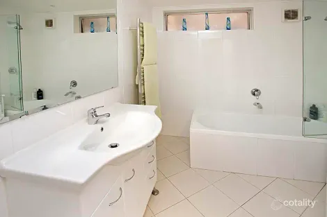 Property photo of 4/34 Stanton Road Mosman NSW 2088