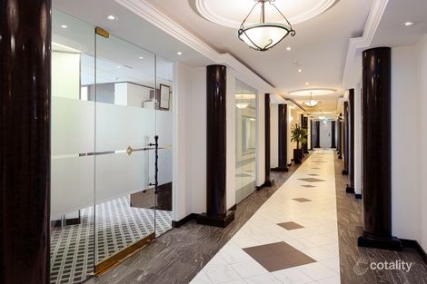 405/89-93 High St S, Kew, VIC 3101