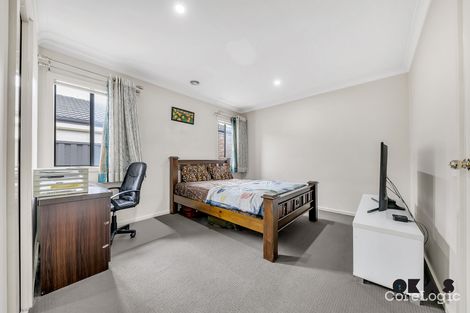 Property photo of 9 Oconnor Road Deer Park VIC 3023