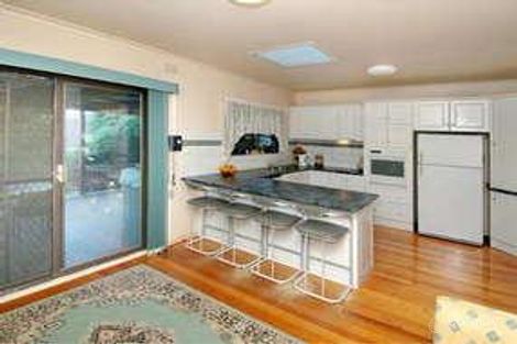 Property photo of 14 Lorna Crescent Sunshine West VIC 3020