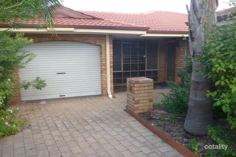 56 Dealy Cl, Cannington, WA 6107