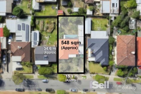 Property photo of 7 Olinda Avenue Springvale VIC 3171