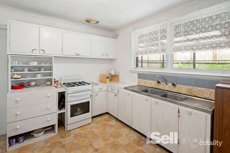 Property photo of 7 Olinda Avenue Springvale VIC 3171