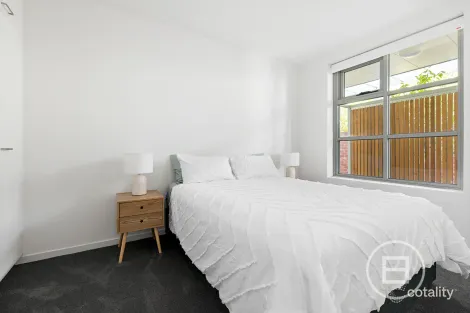Property photo of 354-356 Barkly Street Elwood VIC 3184