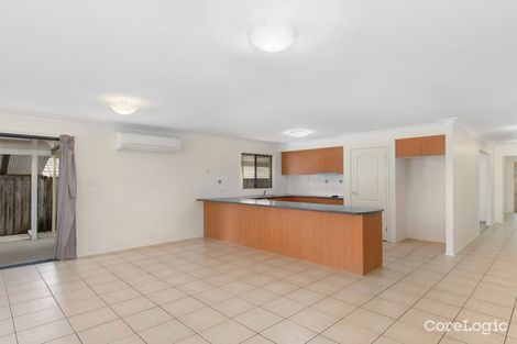 Property photo of 7 Govett Street Pacific Pines QLD 4211