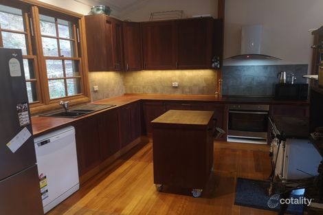 Property photo of 15-33 Narrow Neck Road Katoomba NSW 2780