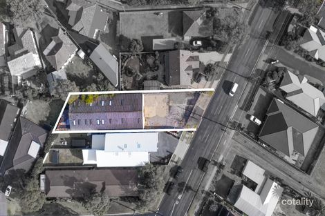 227 Gymea Bay Rd, Gymea Bay, NSW 2227