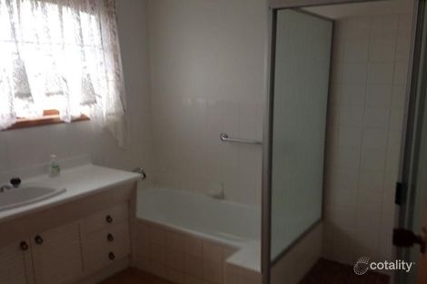 Property photo of 25 Fenton Street Midway Point TAS 7171
