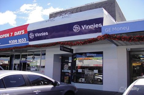 824a Pascoe Vale Rd, Glenroy, VIC 3046