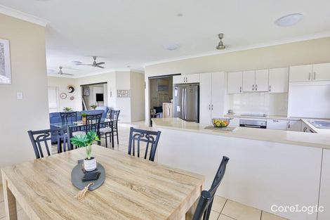 Property photo of 5 Denney Street Lucinda QLD 4850