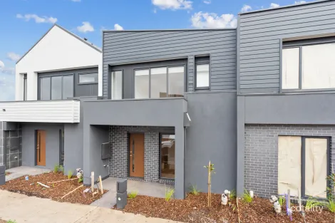 16 Pendower Way, Werribee, VIC 3030
