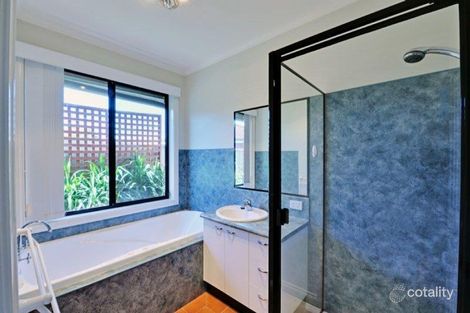 Property photo of 8 Tassone Court Shepparton VIC 3630