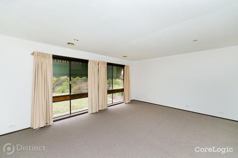 Property photo of 84 Onkaparinga Crescent Kaleen ACT 2617