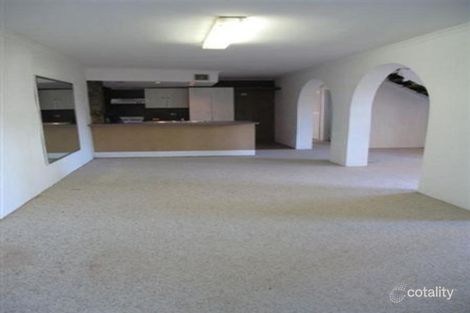 Property photo of 87 Ryan Place Beacon Hill NSW 2100