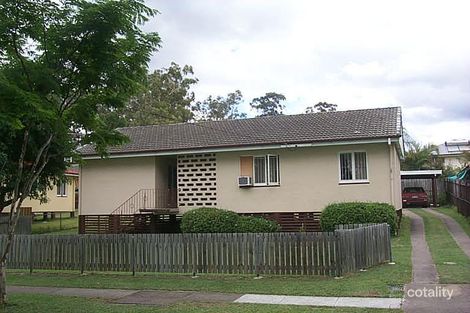 Property photo of 25 Poinsettia Street Inala QLD 4077