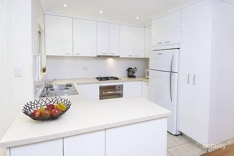 Property photo of 5 Moonbie Street Summer Hill NSW 2130