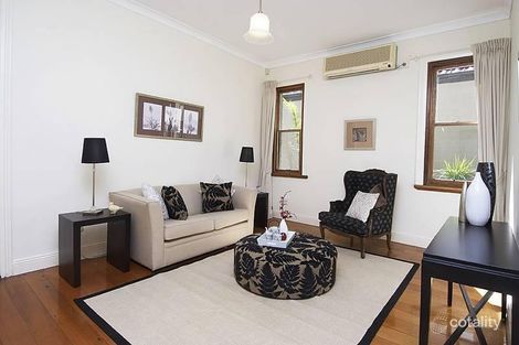 Property photo of 5 Moonbie Street Summer Hill NSW 2130