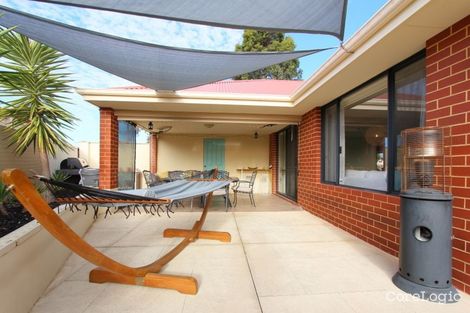 Property photo of 3 Palmerston Crescent Tapping WA 6065