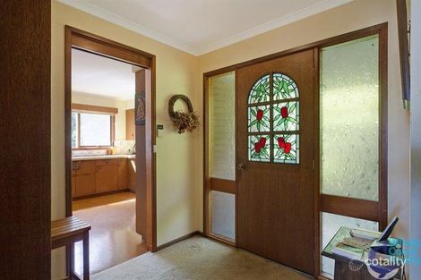 Property photo of 1 Angle Street Narooma NSW 2546