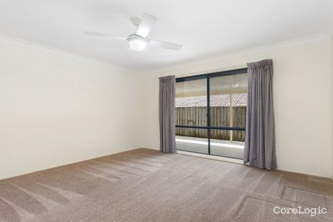 Property photo of 7 Govett Street Pacific Pines QLD 4211