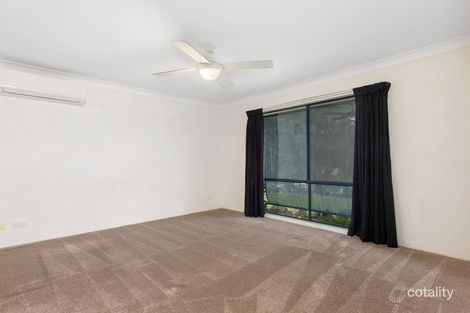 Property photo of 7 Govett Street Pacific Pines QLD 4211