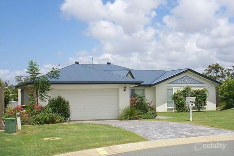 30 Forest Hills Ct, Parkwood, QLD 4214