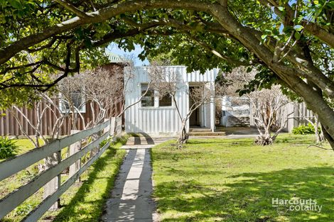 Property photo of 1126 Arthur Highway Forcett TAS 7173