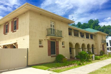 4/590 Kiewa St, Albury, NSW 2640