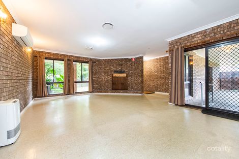 Property photo of 3 Killara Crescent Winmalee NSW 2777