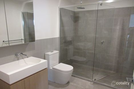 2 Hines Way, Braybrook, VIC 3019