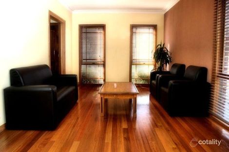 Property photo of 76 McCrae Street Dandenong VIC 3175